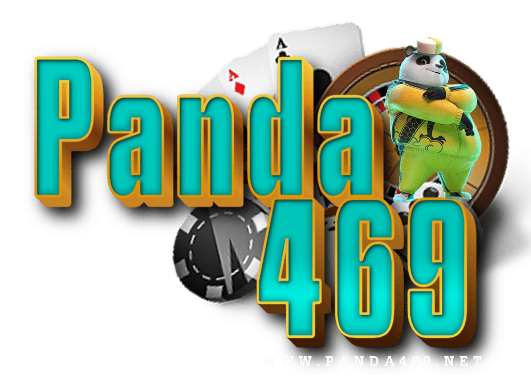 panda469